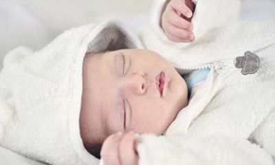 诗词中唯美的男孩名字,男孩新颖有涵养的名字