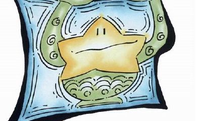 理解你的天秤座男人