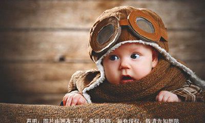 男孩宝宝起名字,今年宝宝取什么名字好