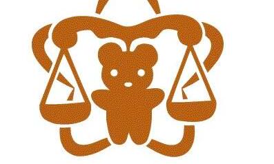 天秤座男生变成女儿身会怎么样