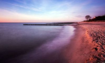 狗年姓于女孩名字大全 属狗于姓女宝宝起名2018