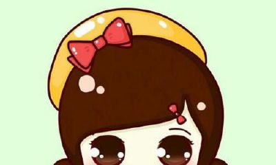 如何甩掉天秤座男生？