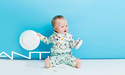 2019好听的男孩名字推荐