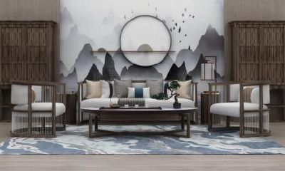 2021年农历二月二十适合装修动土吗？日子财喜神方位？