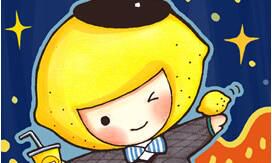 天秤座是女人还是男人更强势？