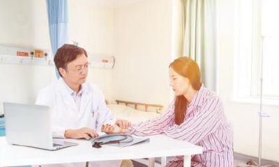 2021辛丑年农历十二月廿五日黄历日子好吗？