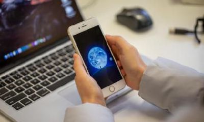 2019年的中秋节微信最新祝福语精选