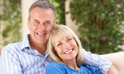 属牛人2019年几月会有好运势