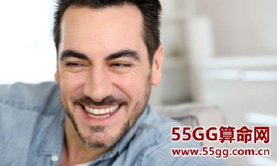 2019年属牛人的财运好不好