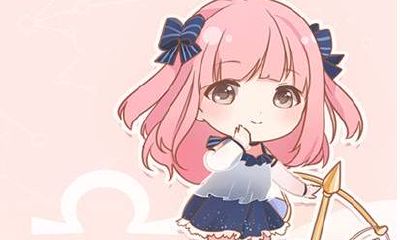 如何哄好吵架后的天秤男？