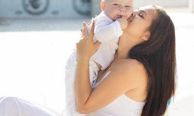 100分好听的男孩名字,男孩名字大全2019洋气