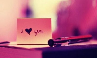 狗年姓郝女孩名字大全 属狗郝姓女宝宝起名2018