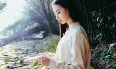 大事，别糊涂，小事，别计较！