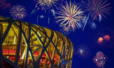 2021年过年是几月几号？2021年疫情春节还可以回家吗？