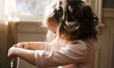 女孩简单大气小名带慧