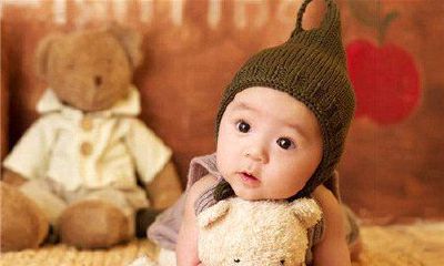 男孩起名大全免费,小孩起名大全男孩