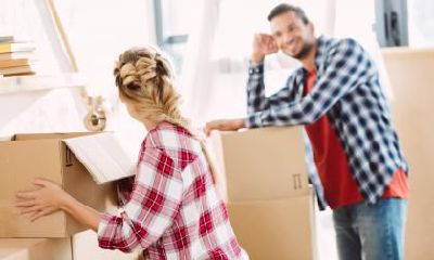 2019年农历三月三可以搬家吗