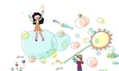 属牛取名有哪些技巧