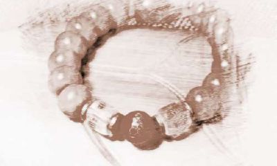 如何化解09年出生的属牛人在2018年中的命犯太岁？