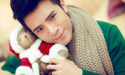 天秤男友国外出轨小白羊不知道该怎么办