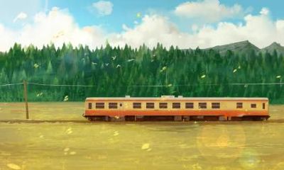 为什么秋分要吃螃蟹？秋分吃螃蟹有哪些注意事项？