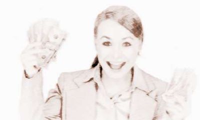 八字土多的人是否能够拥有旺盛的财运