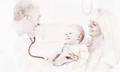 属牛的人如何在2018年中保持健康稳定