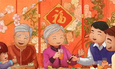 2021年春节还会封城吗？2021年春节能走亲戚吗？