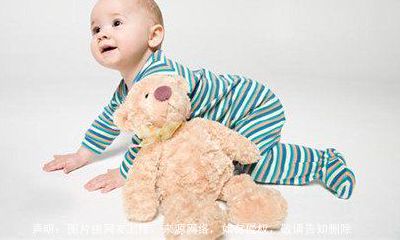 好听大气的男孩名字,男孩子好名字大全