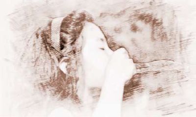 己丑年出生的人有着怎样的命格？从八字来看