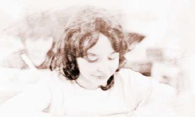 如何提升2009年出生的人的学业运势？