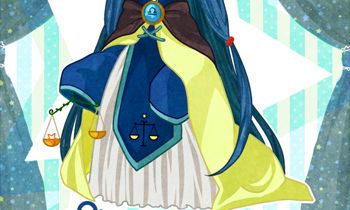 天秤的暧昧让双子选择离开