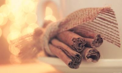 狗年姓卞女孩名字大全 属狗卞姓女宝宝起名2018