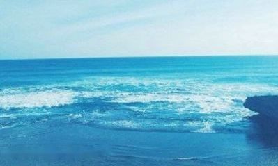 狗年姓尹女孩名字大全 属狗尹姓女宝宝起名2018