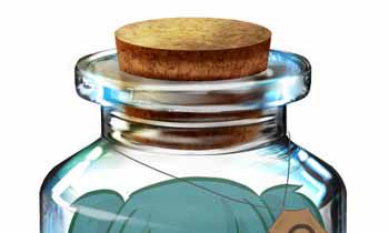 天秤割腕只为挽留白羊