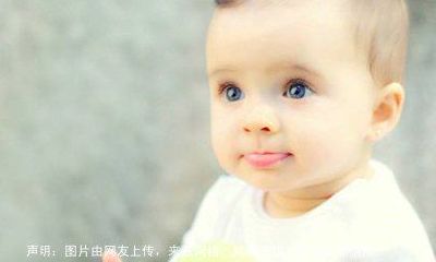 给新生女孩起名,最有气质的女孩名字