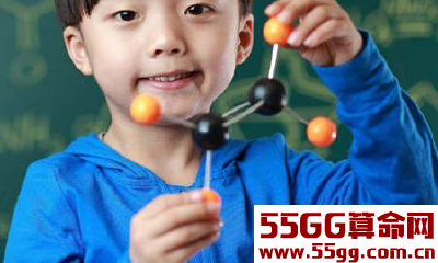 牛年出生的孩子在2018年哪几个月中学习成绩好