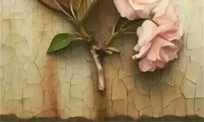 狗年姓祝女孩名字大全 属狗祝姓女宝宝起名2018