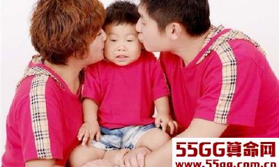 解读2009年出生孩子的健康运势好坏