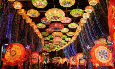 过年就是春节那天吗？正月初一要拜岁神？