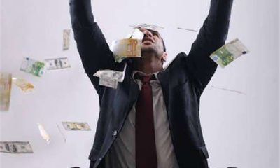 1961年属牛人2018年几月财运旺