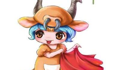 属牛人2017年10月运势预知