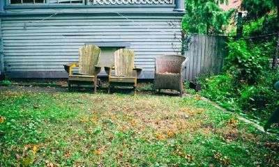 狗年姓宋女孩名字大全 属狗宋姓女宝宝起名2018