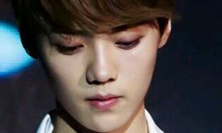 在感情中该怎么留住天秤男