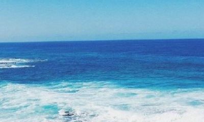 狗年姓萧女孩名字大全 属狗萧姓女宝宝起名2018