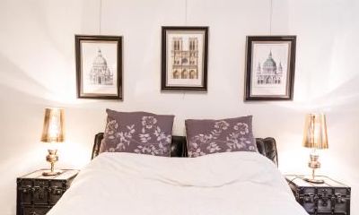 2019年农历四月十五是安床的吉日吗？安床风水有什么宜忌？