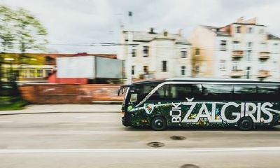 狗年姓康女孩名字大全 属狗康姓女宝宝起名2018