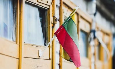 狗年姓齐女孩名字大全 属狗齐姓女宝宝起名2018