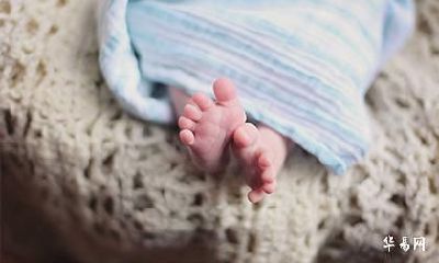 2022年农历正月二十四日是剖腹产好日子吗？