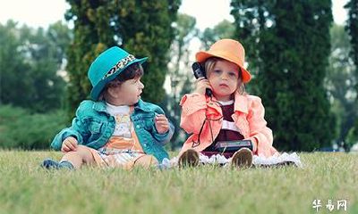 2022虎年农历正月二十五日是剖腹产好日子吗？